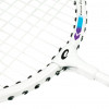 Badminton Spokey SHAFT